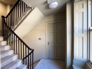 Photo 12- click for photo gallery